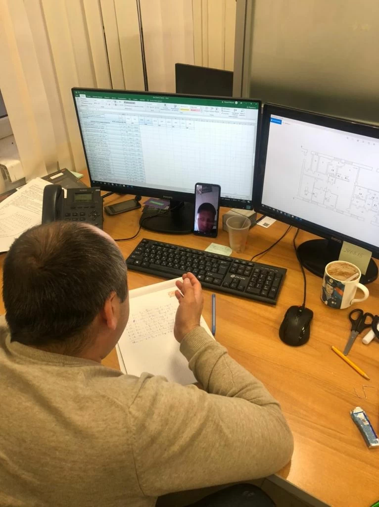 Проектирование СКС.webp