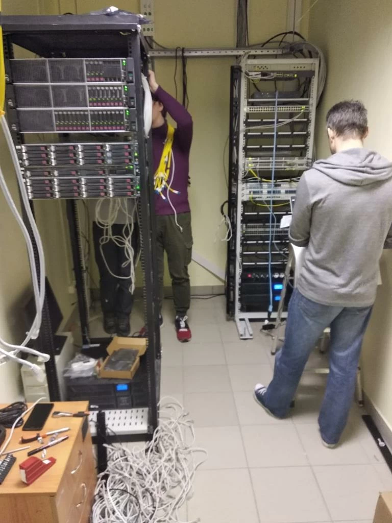 Создание СКС.webp