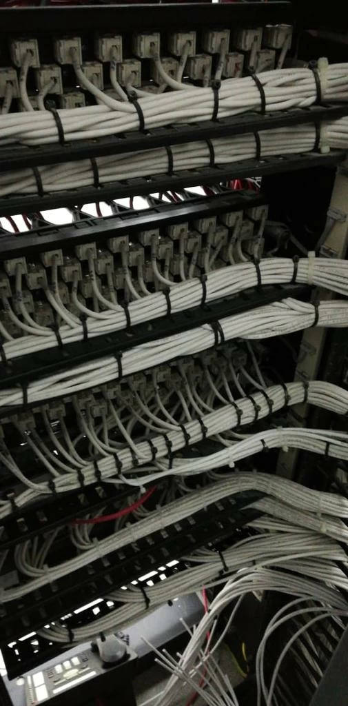 Профессиональное СКС.webp