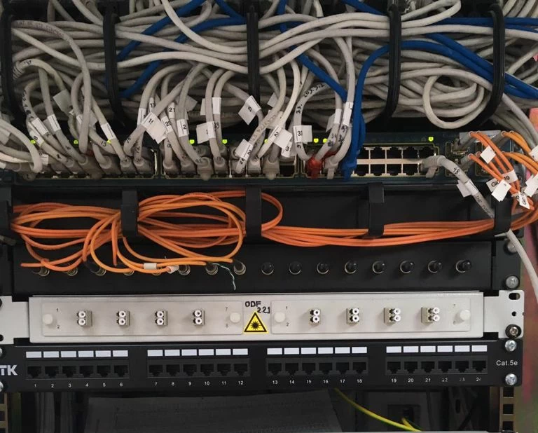 Монтаж СКС.webp