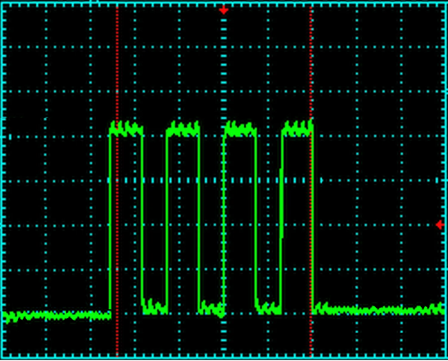 IR DL.png IR DL.png