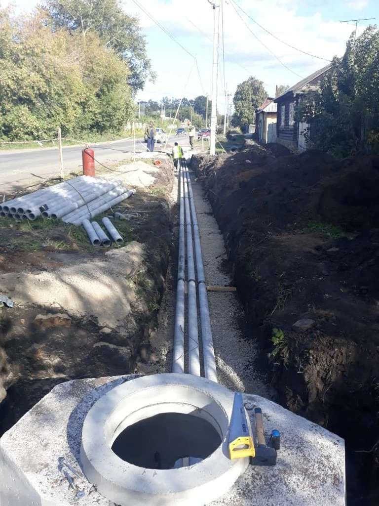 Прокладка СКС.webp