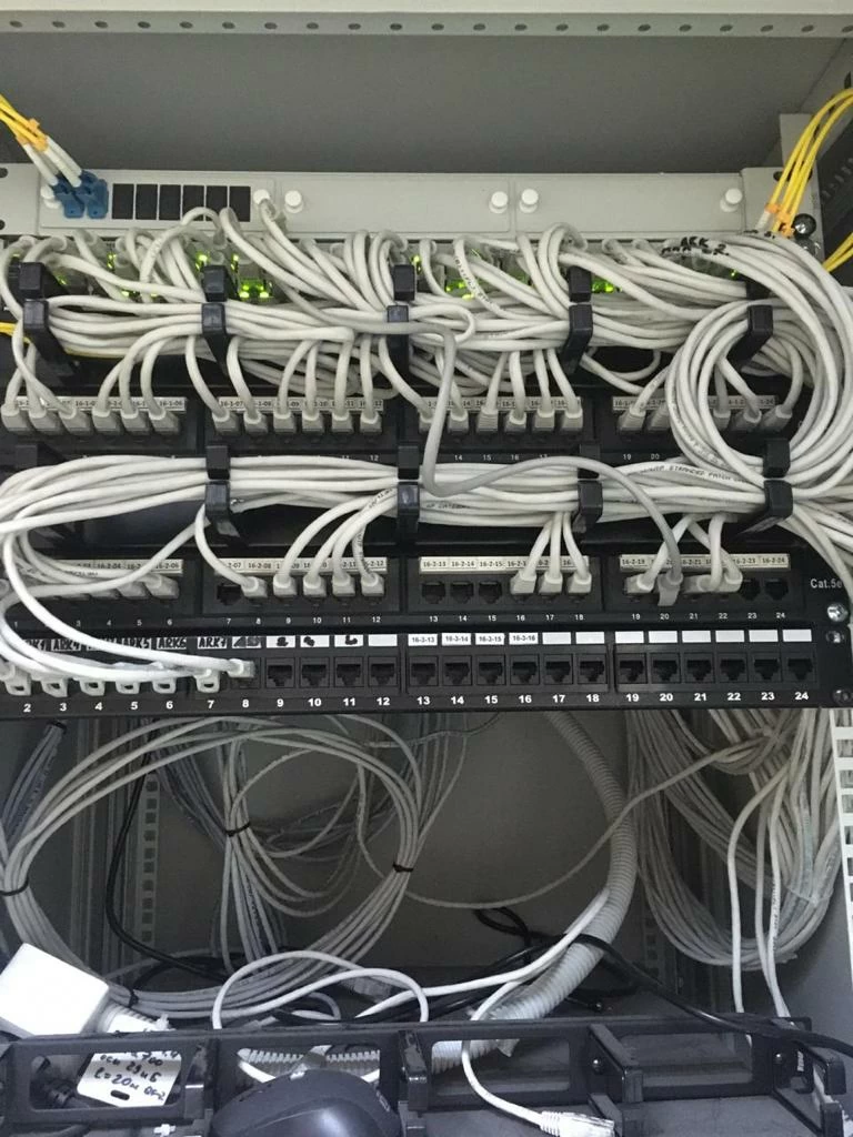 СКС создание.webp