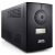 Powercom Infinity INF-1500 