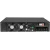 ИБП HIDEN EXPERT UDC9206H-RT