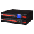 Powercom MRT-6000 Powercom MRT-6000