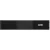 Eaton 9SX EBM 36V Rack2U 