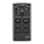 APC Back UPS Pro BR 900VA 