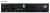 Powercom Smart Rack&ampSPR-1500A LCD 