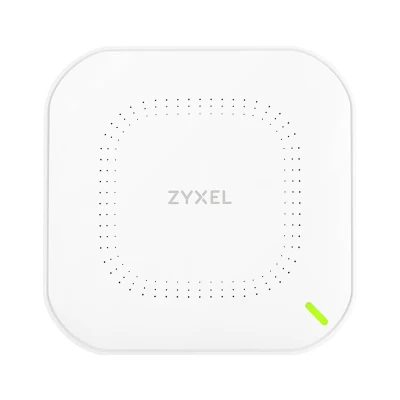 Точка доступа Zyxel NebulaFlex Pro WAC500 WAC500-EU0101F 