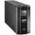 APC Back UPS Pro BR 900VA 
