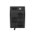 Powercom Raptor RPT-1000A EURO Powercom Raptor RPT-1000A EURO