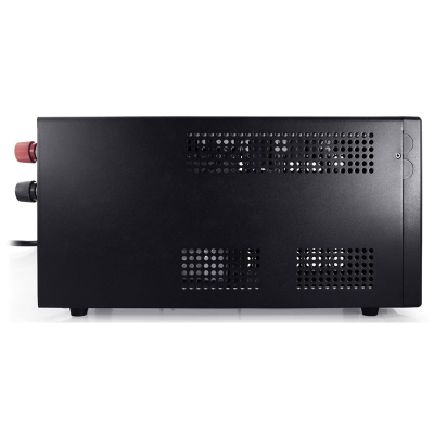 Powercom Infinity INF-1500 