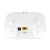 Точка доступа Zyxel NebulaFlex Pro WAC500 WAC500-EU0101F 