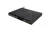 Коммутатор DCN CS6200-28X-P-EI(R2) 