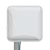 Антенна 2G, 3G, 4G (LTE), WI-FI PETRA Broad Band 75 
