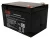 Powercom PM-12-12 