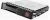 Жесткий диск HPE 1x2.4Tb SAS 10K Q2R41A Hot Swapp 2.5" 