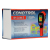 Тепловизор CONDTROL IR-CAM 2 Тепловизор CONDTROL IR-CAM 2