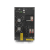 ИБП HIDEN EXPERT UDC92010H ИБП HIDEN EXPERT UDC92010H