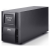 Powercom BAT VGD-72V 
