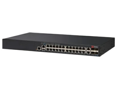 Коммутатор Ruckus ICX7150-24P-2X10G 