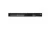 Коммутатор DCN CS6200-28X-P-EI(R2) 