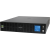 CyberPower PR3000ELCDRT2U CyberPower PR3000ELCDRT2U