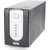 Powercom Imperial IMP-1500AP 
