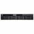 Сервер Dell PowerEdge R740 2x5118 24x32Gb x16 2.5" H730p LP iD9En 5720 4P 2x750W 3Y PNBD Conf-5 (210-AKXJ-228) 