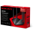 Маршрутизатор Mercusys MR30G Маршрутизатор Mercusys MR30G
