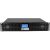 ИБП HIDEN EXPERT UDC9206H-RT ИБП HIDEN EXPERT UDC9206H-RT