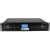 ИБП HIDEN EXPERT UDC9206H-RT