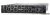Сервер Dell PowerEdge R740XD 2x5215 2x16Gb x18 3x1Tb 7.2K 3.5" SATA H740p Mc iD9En 5720 4P 2x1100W 40M PNBD Conf 2 Rails CMA (R7XD-8868-02) 