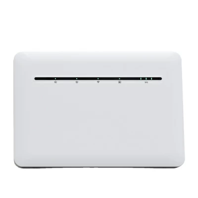 WiFi 3G/4G роутер 
