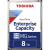 Toshiba Enterprise Capacity MG06ACA800E Toshiba Enterprise Capacity MG06ACA800E