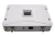 Бустер ML-B2-PRO-800-2100-2600 