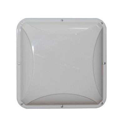  Усилитель 3G 2100MHz UMTS сигнала для дачи 
