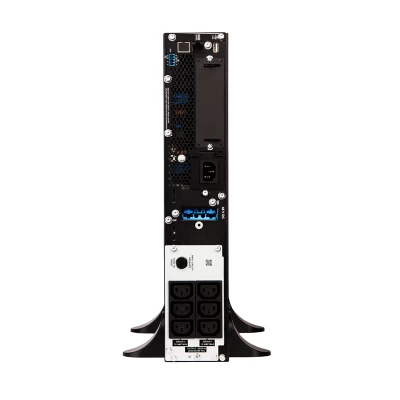 APC Smart-UPS SRT 1000VA 