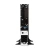 APC Smart-UPS SRT 1000VA 
