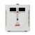POWERMAN AVS 5000D 