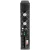ИБП HIDEN EXPERT UDC9206H-RT