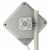 AX-2515P MIMO 2x2 UniBox установка