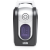 Powercom Imperial IMD-825AP Powercom Imperial IMD-825AP