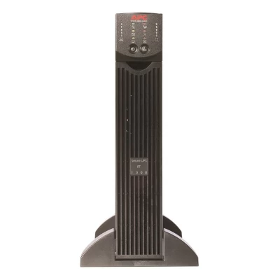 APC Smart-UPS SRT 1000VA 