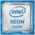 Процессор Intel Xeon E3-1220 v6 LGA 1151 8Mb 3.0Ghz (CM8067702870812S) Процессор Intel Xeon E3-1220 v6 LGA 1151 8Mb 3.0Ghz (CM8067702870812S)