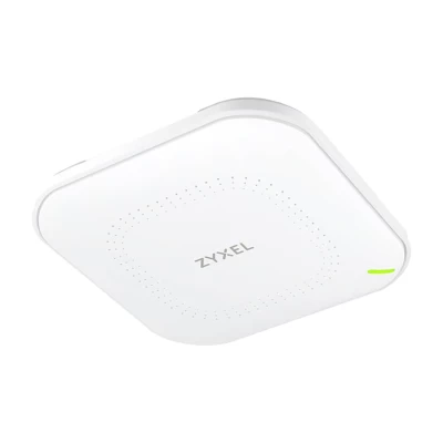 Точка доступа Zyxel NebulaFlex Pro WAC500 WAC500-EU0101F 