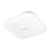 Точка доступа Zyxel NebulaFlex Pro WAC500 WAC500-EU0101F 