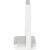 Маршрутизатор Keenetic 4G KN-1212 
