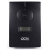 Powercom Infinity INF-800 Powercom Infinity INF-800